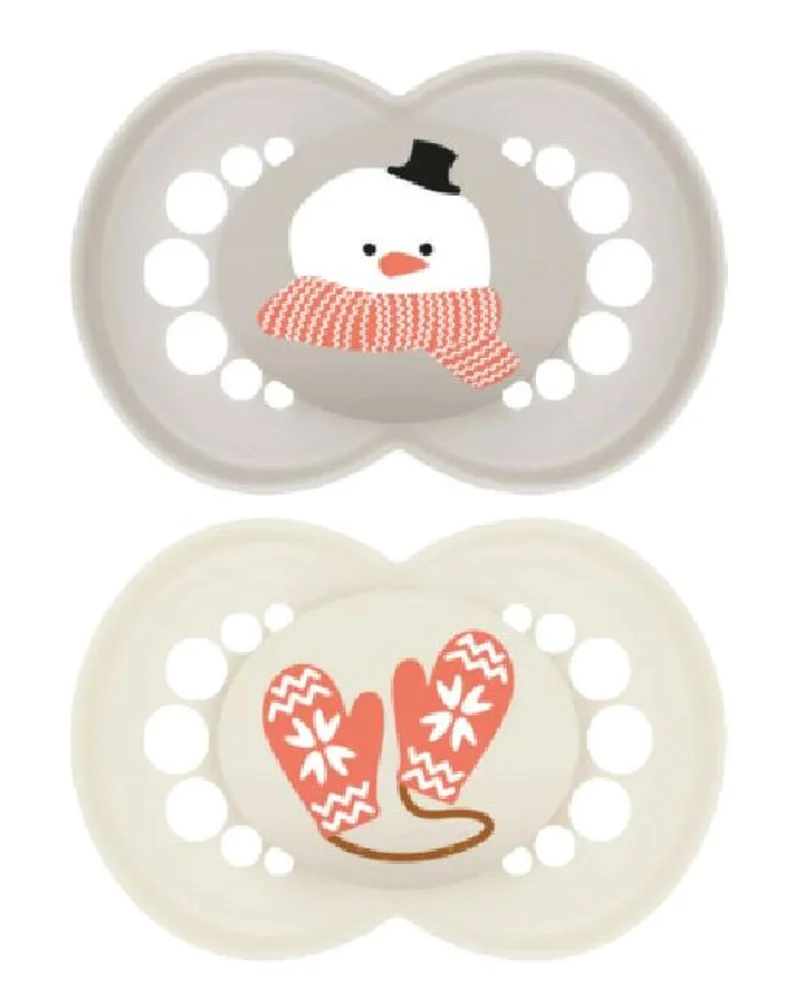 succhietto original 16+