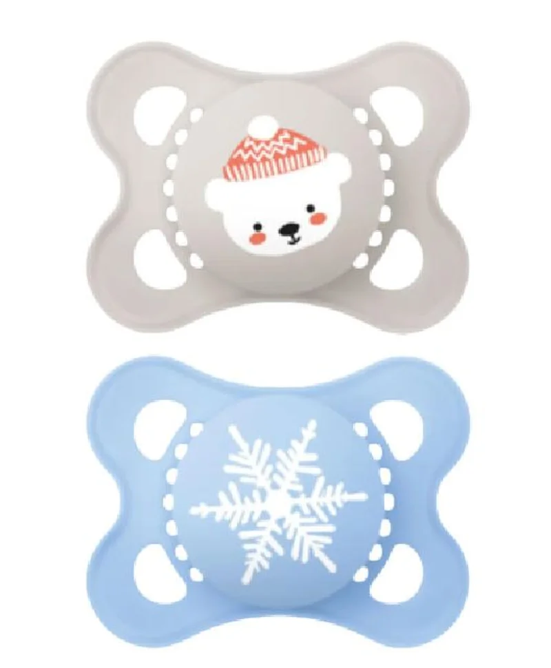 succhietto original bimbo 2-6 succhietto original bimbo 2-6