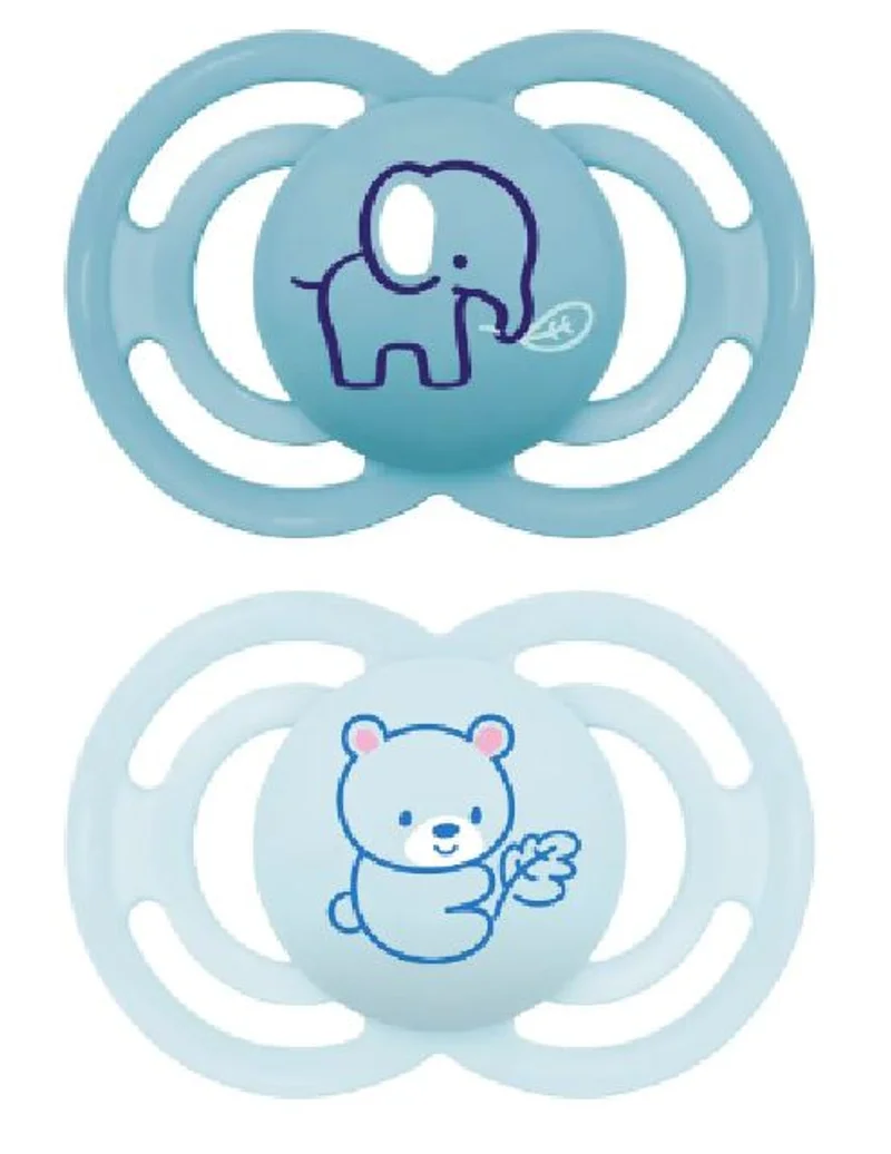 succhietto perfect 16+