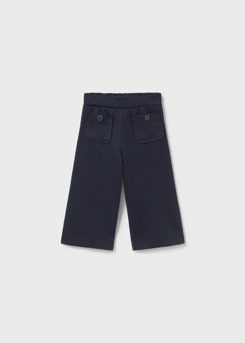 pantalone twill
