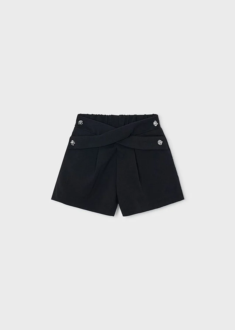 pantalone corto pantalone corto
