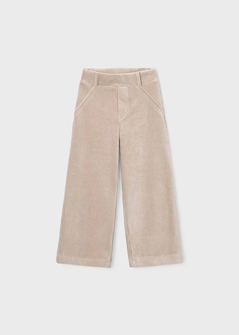 pantalone ciniglia millerighe pantalone ciniglia millerighe