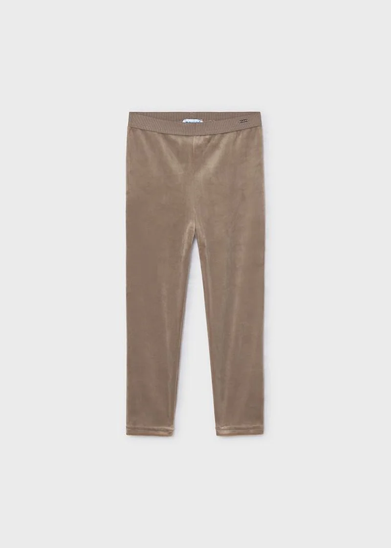 leggings ciniglia leggings ciniglia