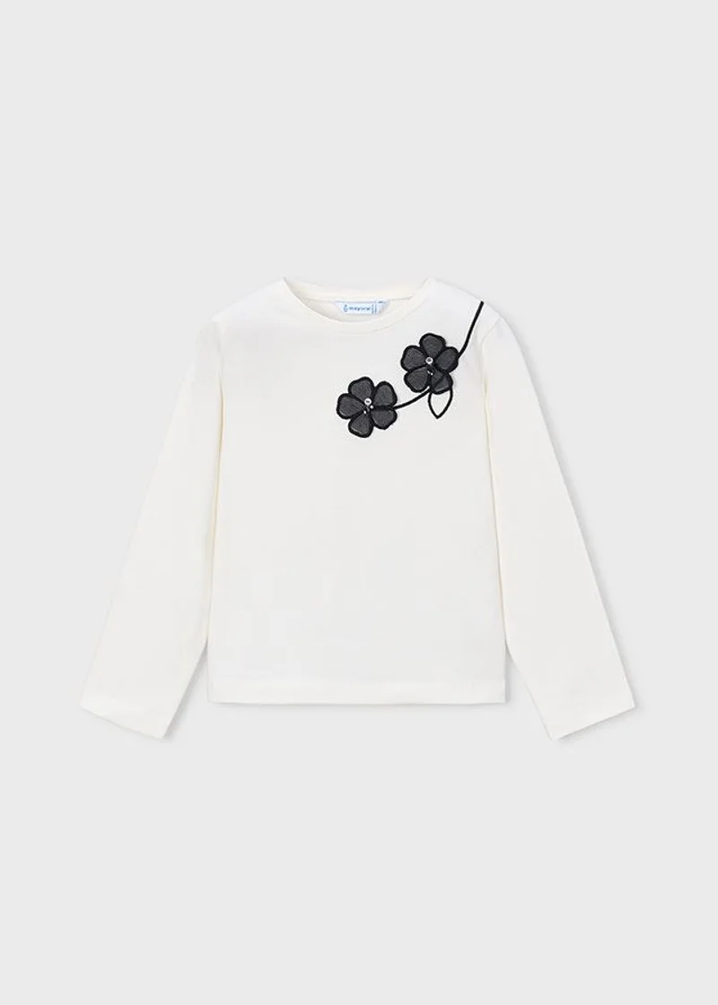 maglietta m/l
