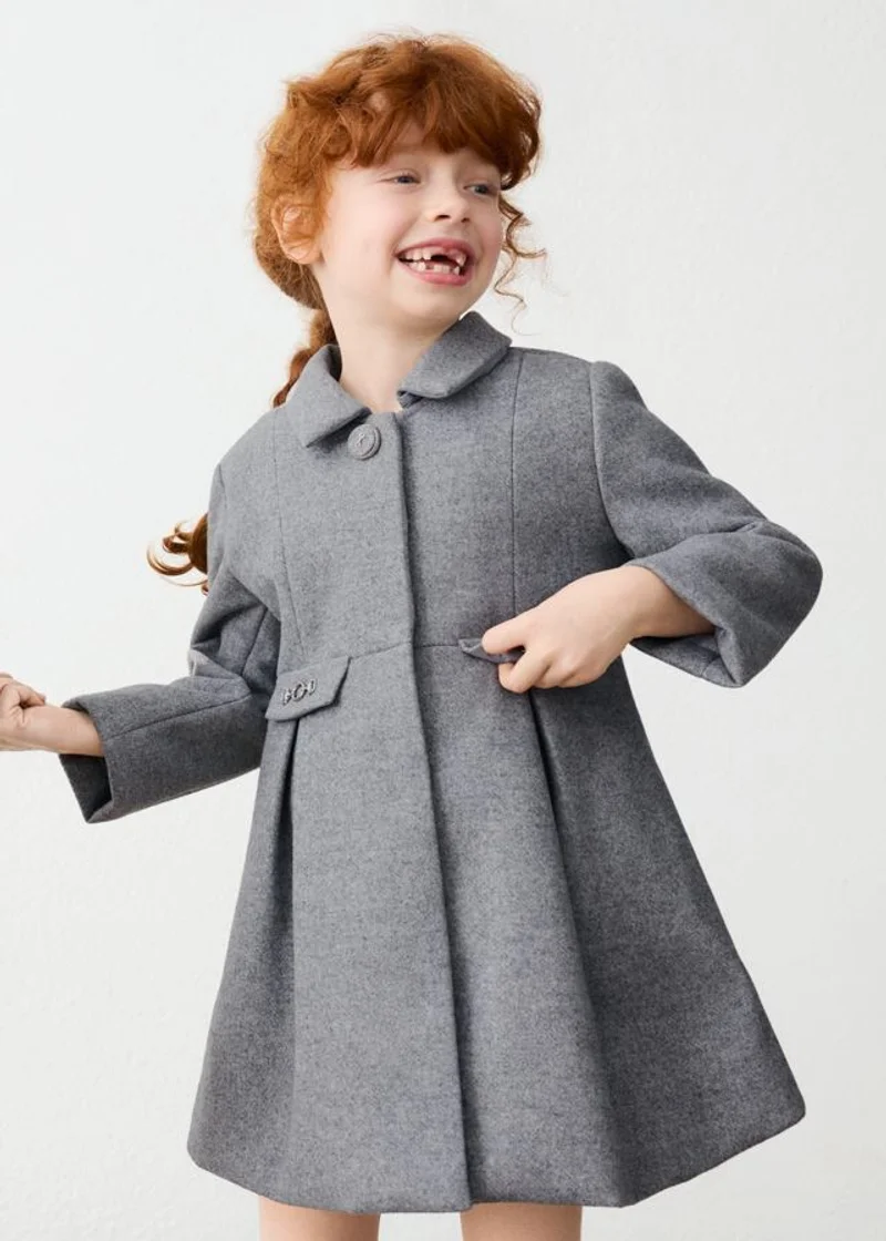 cappotto