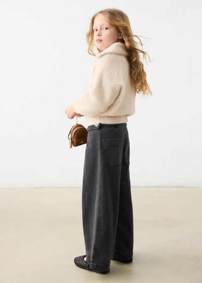 pantalone jeans